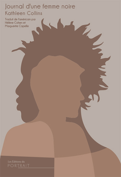 couverture : 9782371200234