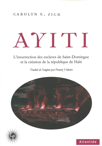 couverture : 9782371250697