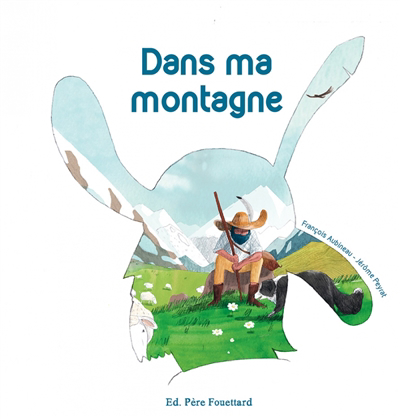 couverture : 9782371650152