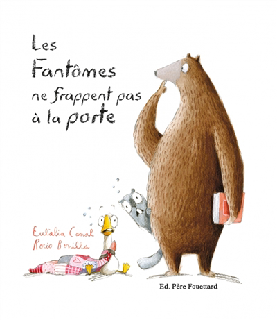 couverture : 9782371650565