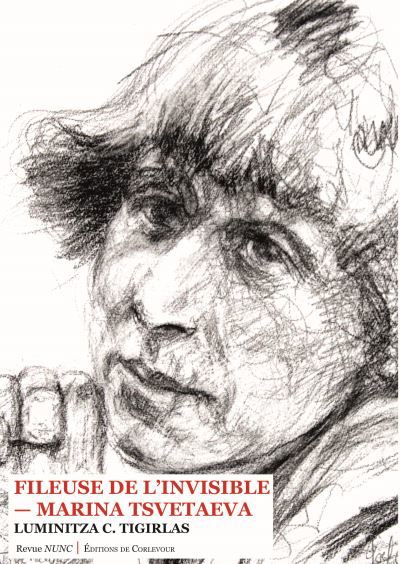 couverture : 9782372090629