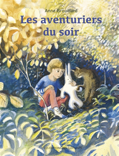 couverture : 9782372730112