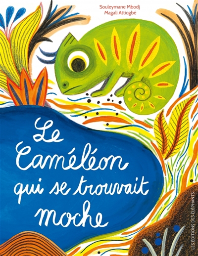 couverture : 9782372730761