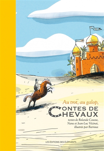 couverture : 9782372730792