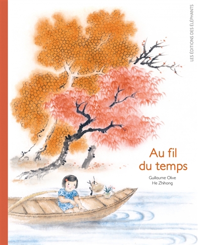 couverture : 9782372731041