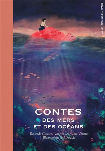 couverture : 9782372731461