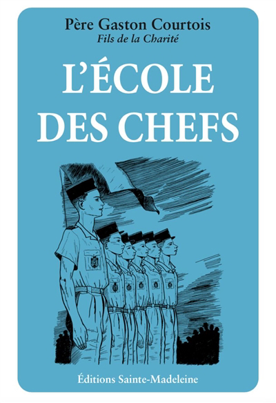 couverture : 9782372880428