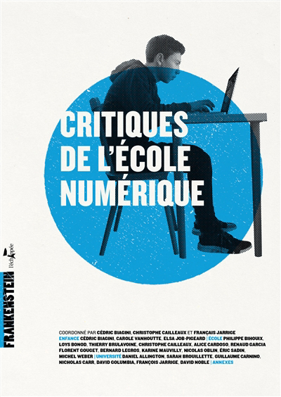 couverture : 9782373090611
