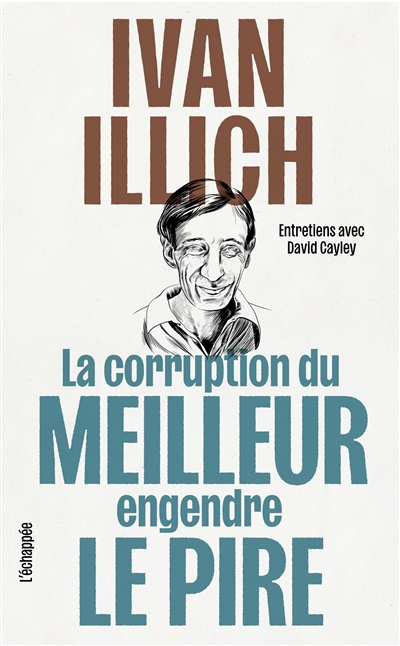 couverture : 9782373091885