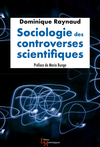 couverture : 9782373611359