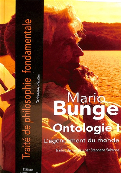 couverture : 9782373614428