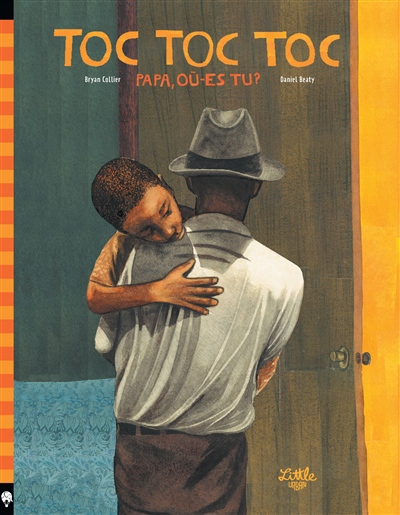 couverture : 9782374080123