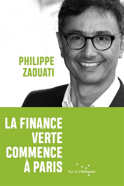 couverture : 9782374251189