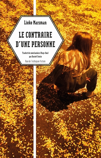 couverture : 9782374251318