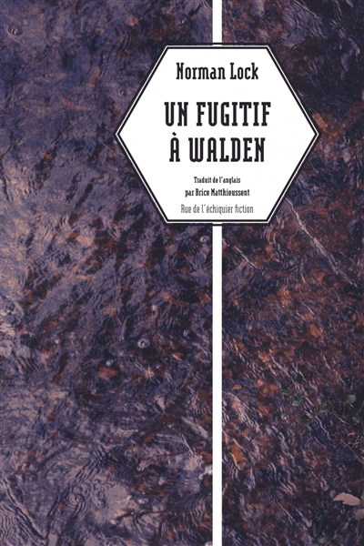 couverture : 9782374252766