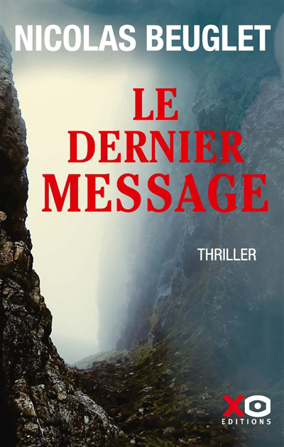 couverture : 9782374482132