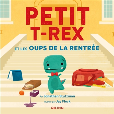 couverture : 9782374931845