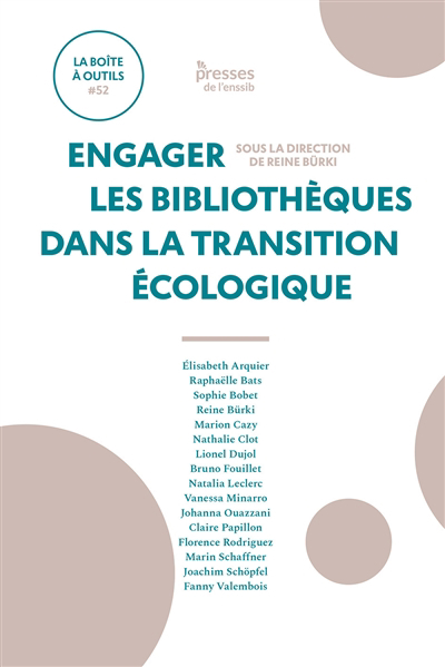couverture : 9782375461839