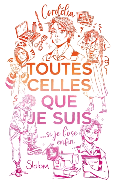 couverture : 9782375543931