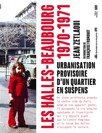couverture : 9782375560525