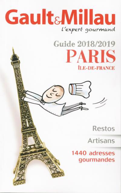 couverture : 9782375570166