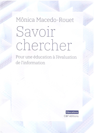 couverture : 9782376620488