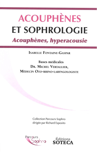 couverture : 9782376630401