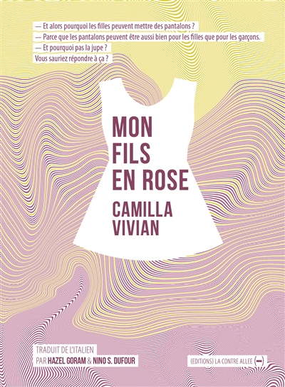 couverture : 9782376650089