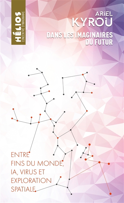 couverture : 9782376865766