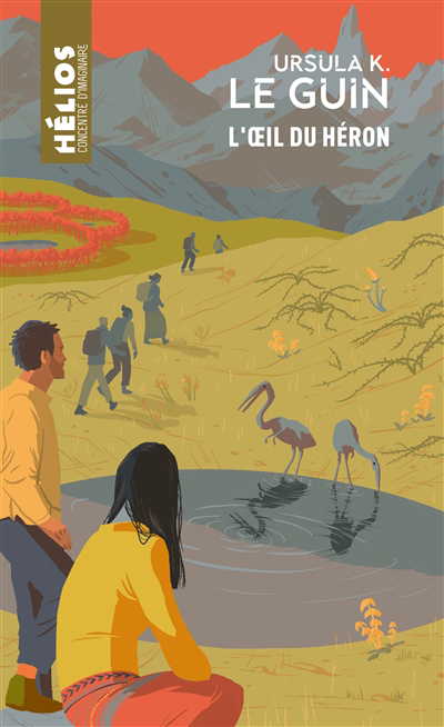 couverture : 9782376866916