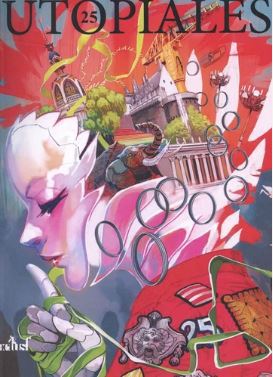 couverture : 9782376867111