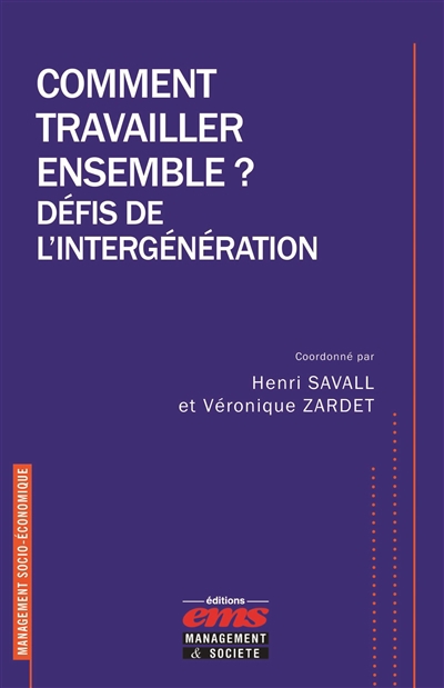 couverture : 9782376873273