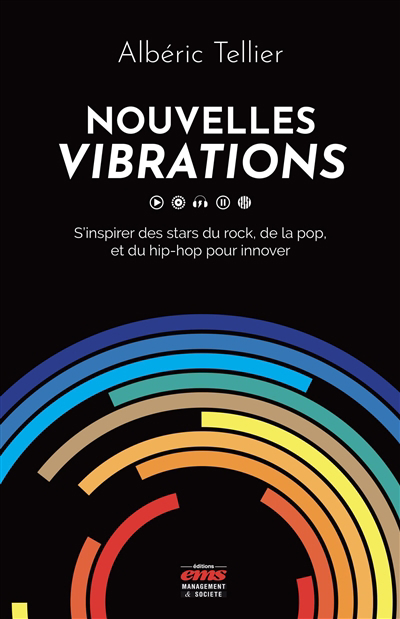 couverture : 9782376873457