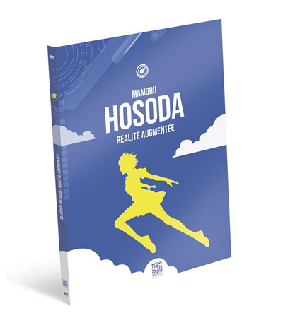 couverture : 9782376970231