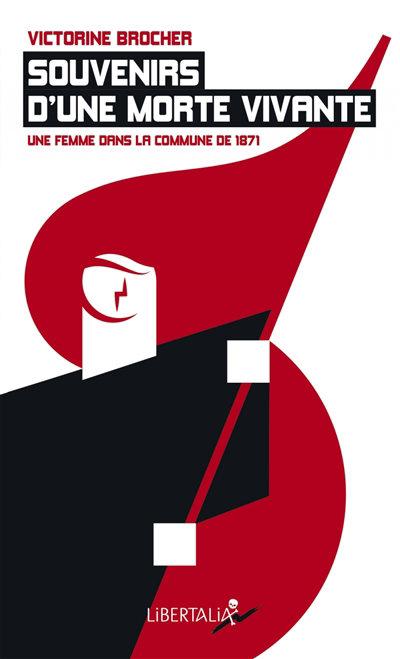 couverture : 9782377290055