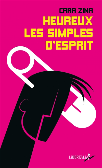 couverture : 9782377290482