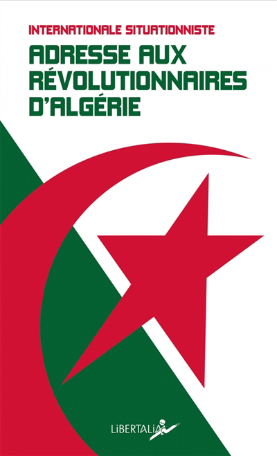 couverture : 9782377291007