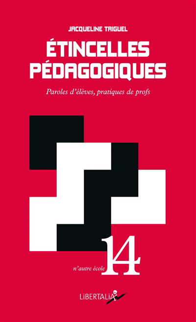 couverture : 9782377292080