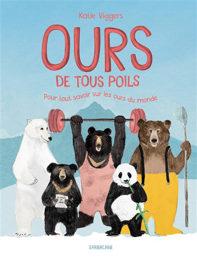 couverture : 9782377312696