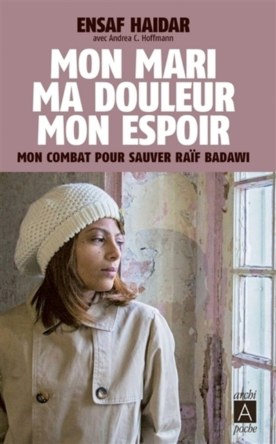 couverture : 9782377350186