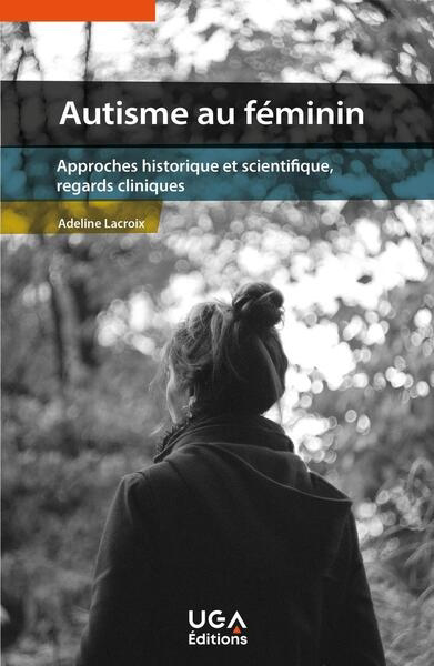 couverture : 9782377473922