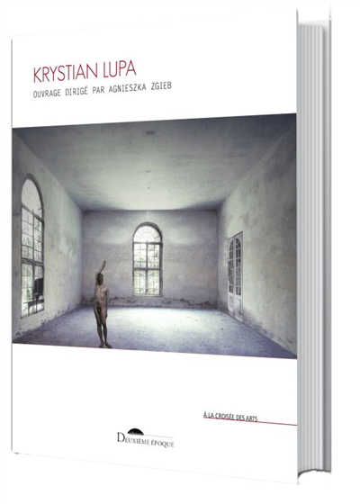 couverture : 9782377690060