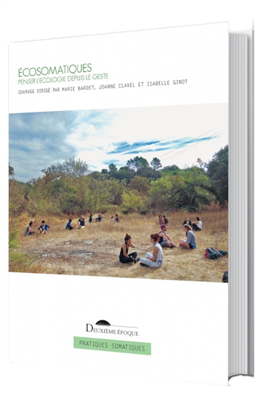 couverture : 9782377690626