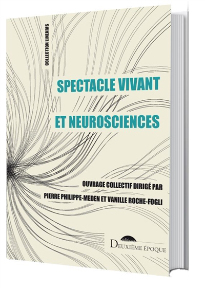 couverture : 9782377690640