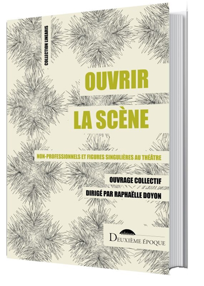 couverture : 9782377690688