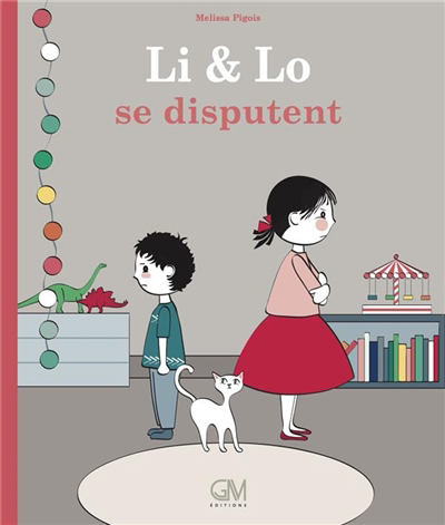 couverture : 9782377971206