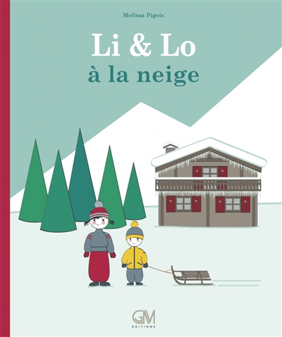 couverture : 9782377971220