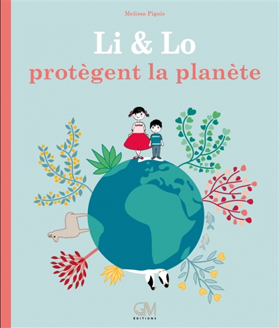 couverture : 9782377971251
