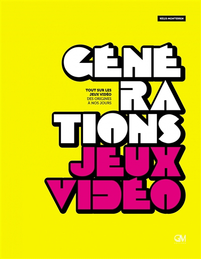 couverture : 9782377971534