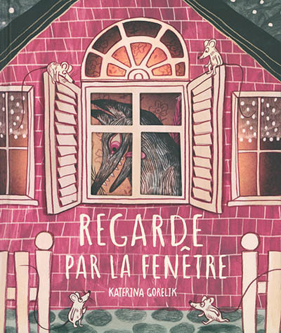 couverture : 9782378012212